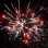 Фейерверк, эффект 47720_02