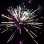 Фейерверк, эффект 47720_03