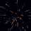 Фейерверк, эффект 47759_01