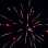 Фейерверк, эффект 47759_02