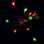 Фейерверк, эффект 47759_03