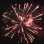 Фейерверк, эффект 47822_01