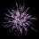Фейерверк, эффект 47822_03