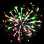 Фейерверк, эффект 47822_05