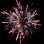 Фейерверк, эффект 47823_01