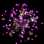 Фейерверк, эффект 47823_04