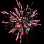 Фейерверк, эффект 47829_03