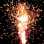 Фейерверк, эффект 47829_07
