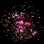 Фейерверк, эффект 47839_01