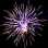 Фейерверк, эффект 47839_02
