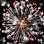 Фейерверк, эффект 47953_03