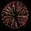 Фейерверк, эффект 47985_02