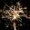 Фейерверк, эффект 47985_05