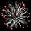 Фейерверк, эффект 47986_02