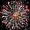Фейерверк, эффект 47987_06