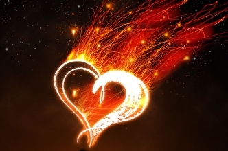 Наземные фейерверки