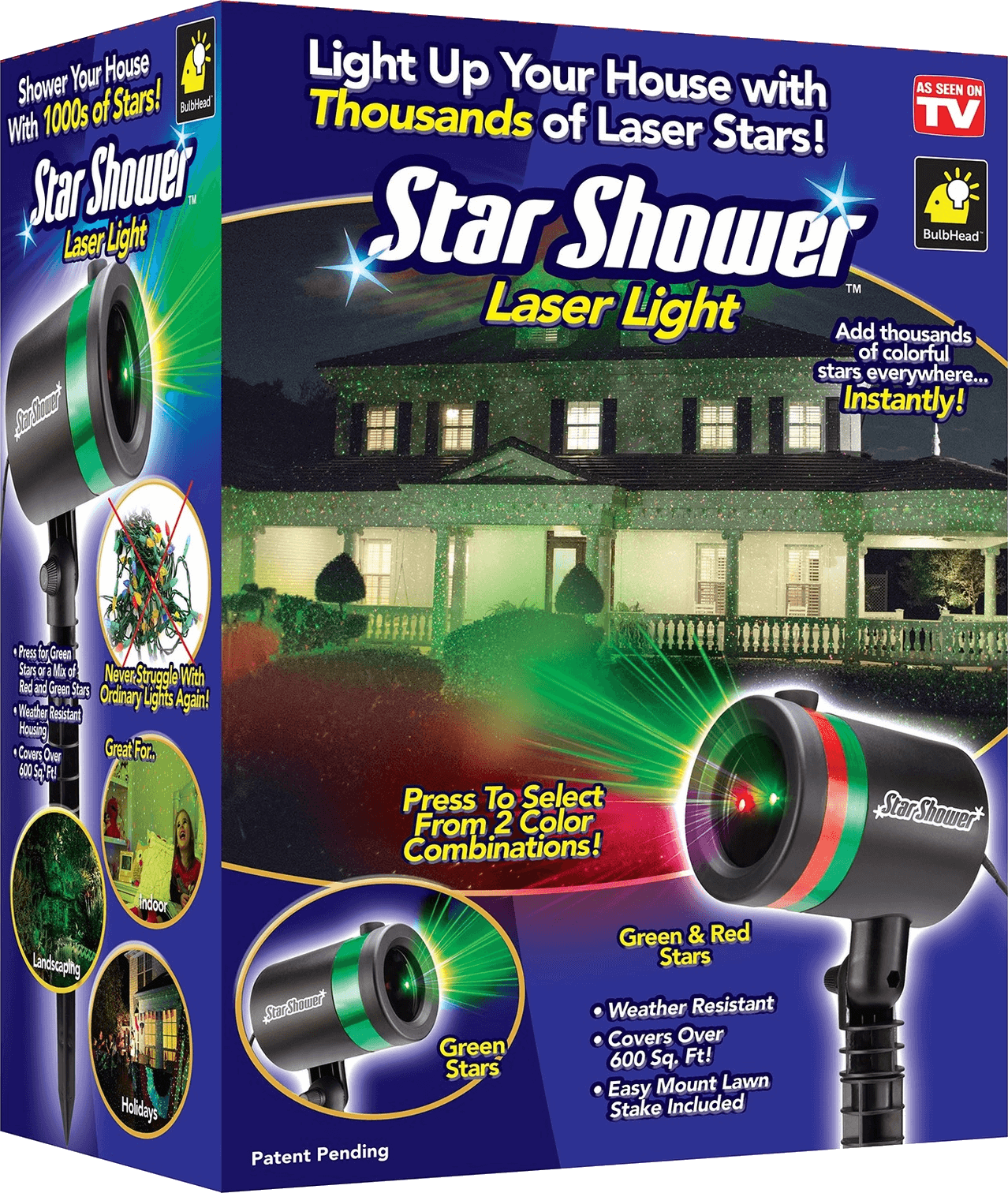 Star shower. Лазерный проектор Star Shower Laser. Лазерный Звездный проектор Star Shower Motion. Лазерный проектор Laser Light. Лазерный Звездный проектор Outdoor Laser Light.