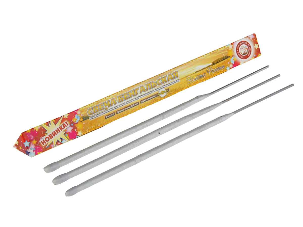 16.02 400 Свеча Купить В Казани