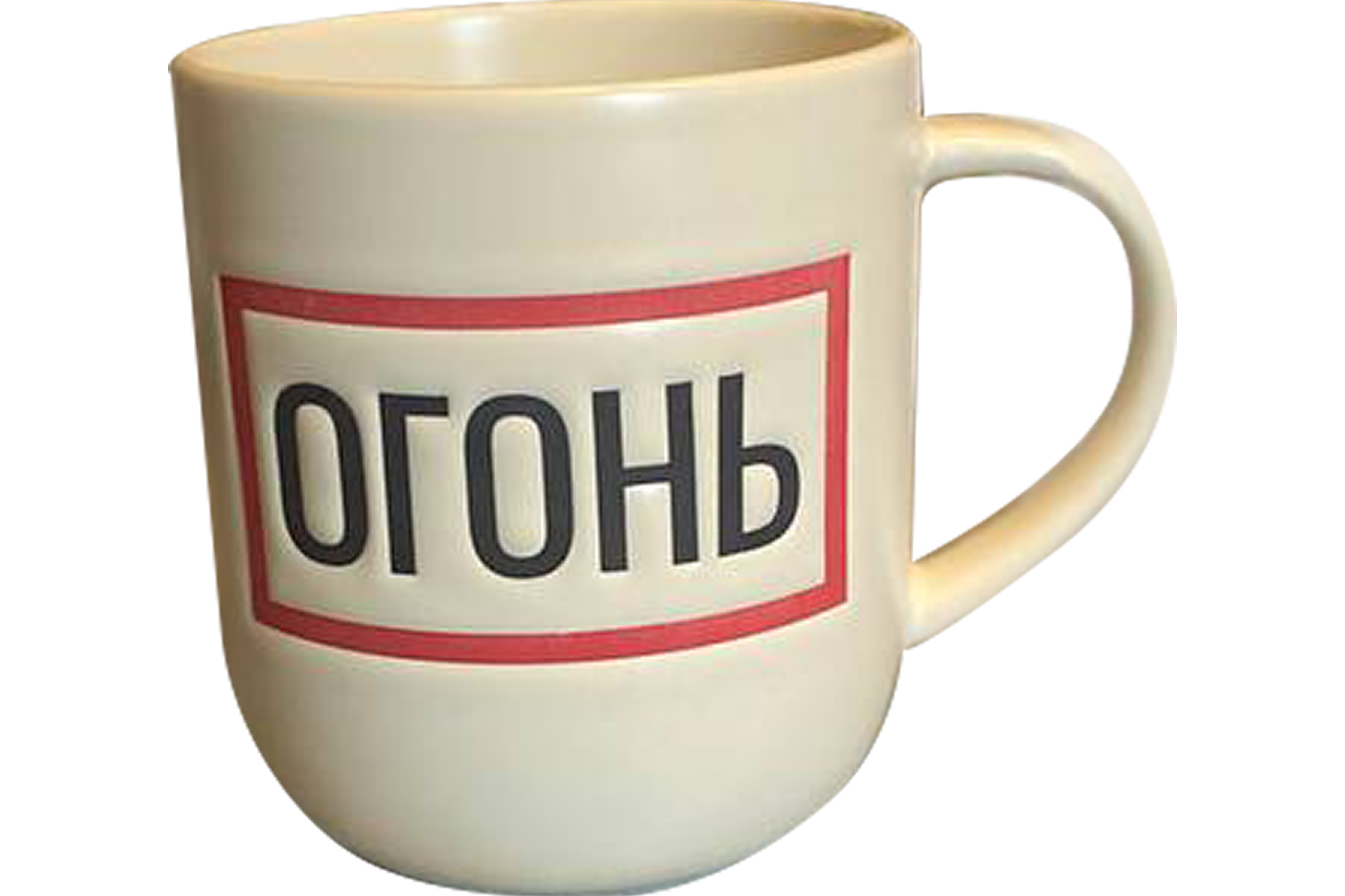Другое Кружка 400 мл. Феерия