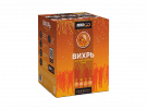 Вихрь