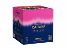 Сапфир