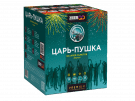 Царь пушка