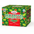 Рождество