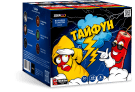 Тайфун