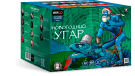 Новогодний УГАР