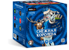 Снежная королева