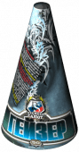 Гейзер