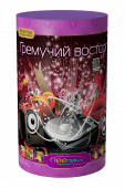 Гремучий восторг
