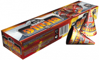 Этна