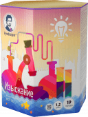 Изыскание