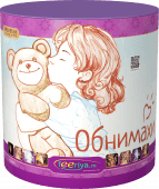Обнимахи