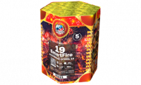 SmartFire (Ловкий выстрел) 19