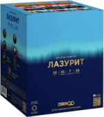 Лазурит