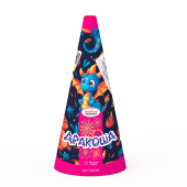 Дракоша