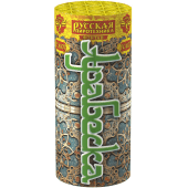 Арабеска