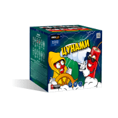 Цунами