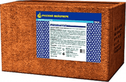 Супер фейерверк «Золотой дождь»