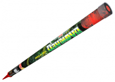 Римская свеча «Циклон»