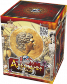 Александр Великий