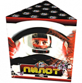 Пилот