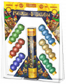 Русские забавы-4