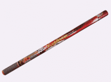 Римская свеча «Клавесин»