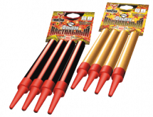 Фонтан «Настольный фонтан »