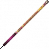 Римская свеча «Золотые узоры»