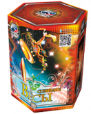 Созвездие Весы