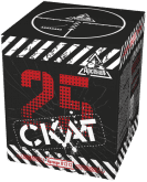 Скат 25
